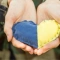 В Фонтанському ДК функціонує волонтерський центр!