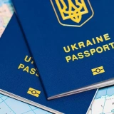 ВАМ необходимо ПОДДЕРЖАТЬ родных выехавших в безопасное место за границу? ВАМ необходимо ПОДДЕРЖАТЬ родных выехавших в безопасное место за границу?