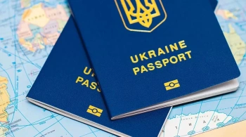 ВАМ необходимо ПОДДЕРЖАТЬ родных выехавших в безопасное место за границу? ВАМ необходимо ПОДДЕРЖАТЬ родных выехавших в безопасное место за границу?
