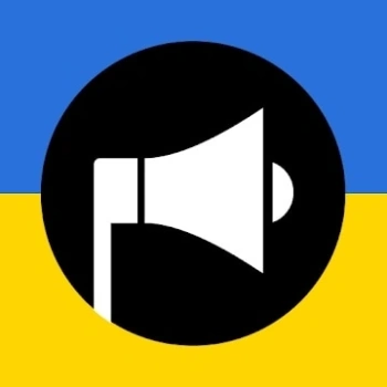Воздушная тревога Воздушная тревога